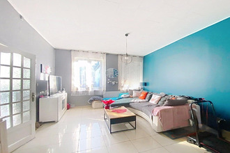  maison fresnes-sur-escaut 59970