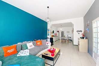  maison fresnes-sur-escaut 59970