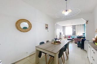  maison fresnes-sur-escaut 59970