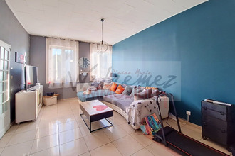  maison fresnes-sur-escaut 59970