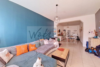  maison fresnes-sur-escaut 59970