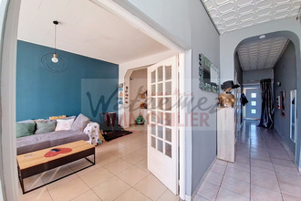  maison fresnes-sur-escaut 59970
