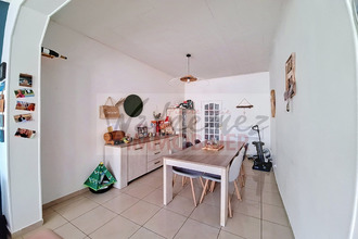  maison fresnes-sur-escaut 59970