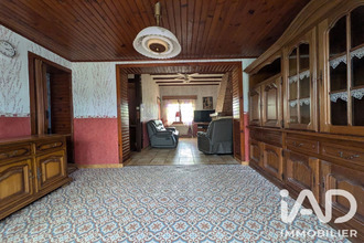  maison fresnes-sur-escaut 59970