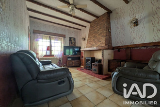  maison fresnes-sur-escaut 59970