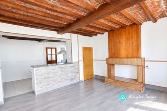  maison fresnes-sur-escaut 59970