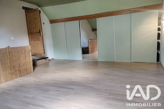  maison fresnes-sur-escaut 59970
