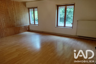  maison fresnes-sur-escaut 59970