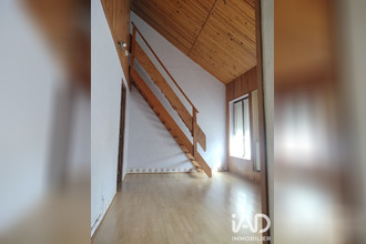 maison fresnes-sur-escaut 59970