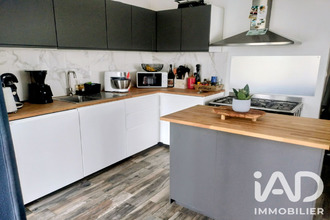  maison fresnes-sur-escaut 59970
