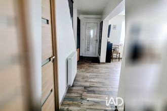  maison fresnes-sur-escaut 59970