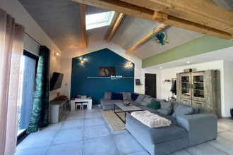  maison fresnes-sur-escaut 59970