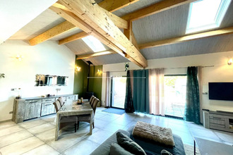  maison fresnes-sur-escaut 59970