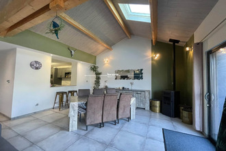  maison fresnes-sur-escaut 59970