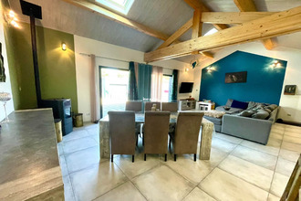  maison fresnes-sur-escaut 59970