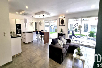  maison fresnes-sur-marne 77410