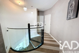  maison fresnes-sur-marne 77410