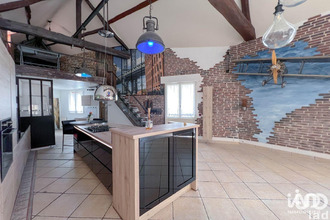  maison fresnes-sur-marne 77410