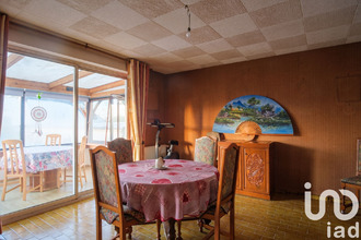  maison fresnes-sur-marne 77410