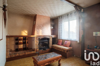  maison fresnes-sur-marne 77410