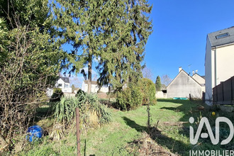  maison fresnes-sur-marne 77410