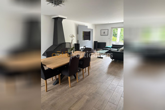  maison fresnes-sur-marne 77410