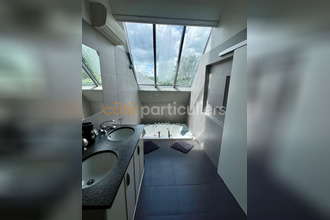  maison fresnes-sur-marne 77410