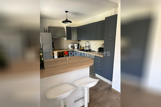  maison fresnes-sur-marne 77410