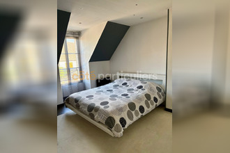  maison fresnes-sur-marne 77410