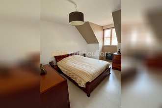  maison fresnes-sur-marne 77410