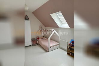  maison fresnes-sur-marne 77410