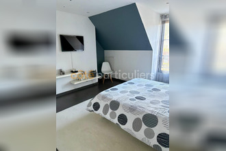  maison fresnes-sur-marne 77410