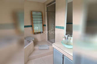  maison fresnes-sur-marne 77410