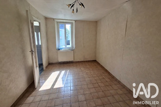  maison fresnes-sur-marne 77410