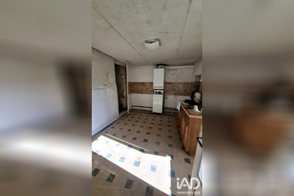  maison fresnes-sur-marne 77410