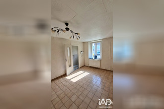  maison fresnes-sur-marne 77410
