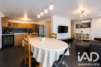  maison fresnes-sur-marne 77410