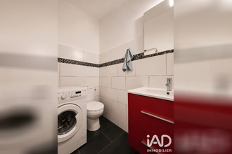  maison fresnes-sur-marne 77410