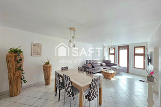  maison fresney 27220