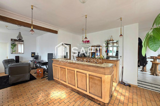  maison fresney 27220