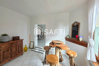  maison fresney 27220