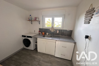 maison fresney 27220