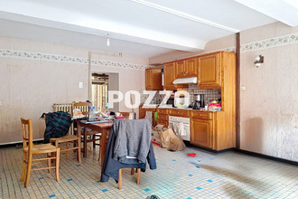  maison fresney-le-puceux 14680