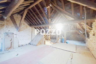  maison fresney-le-puceux 14680