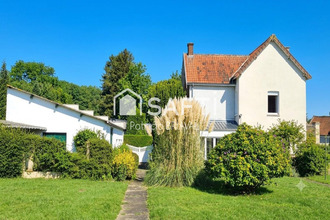  maison fresnicourt-le-dolmen 62150