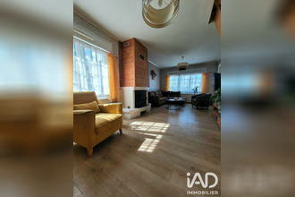  maison fresnicourt-le-dolmen 62150