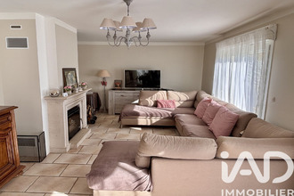  maison fresnieres 60310