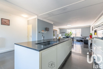  maison fresnois-la-mtagne 54260