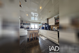  maison fresnois-la-mtagne 54260