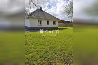  maison fresnoy-andainville 80140